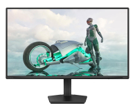 Philips Evnia 27M2N3200NF/00 - 1355560 - zdjęcie 1